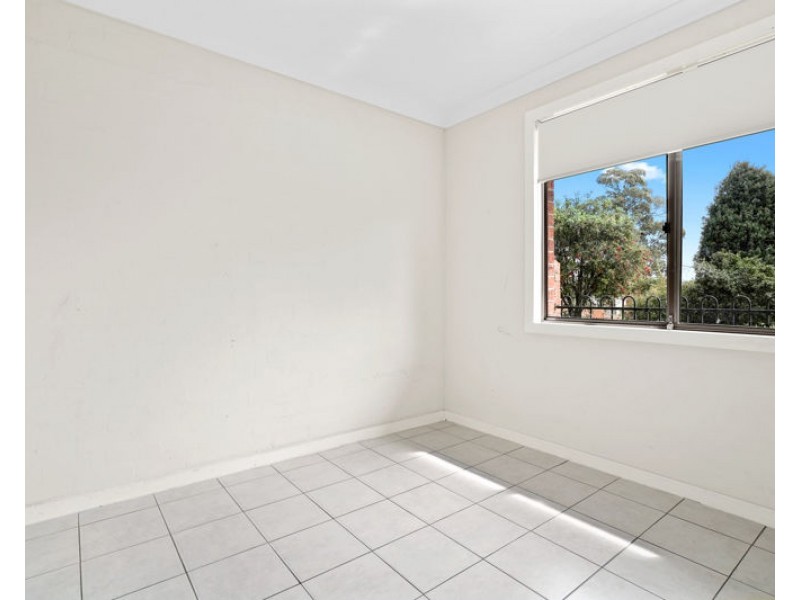 1/43 Methven Street, Mount Druitt NSW 2770