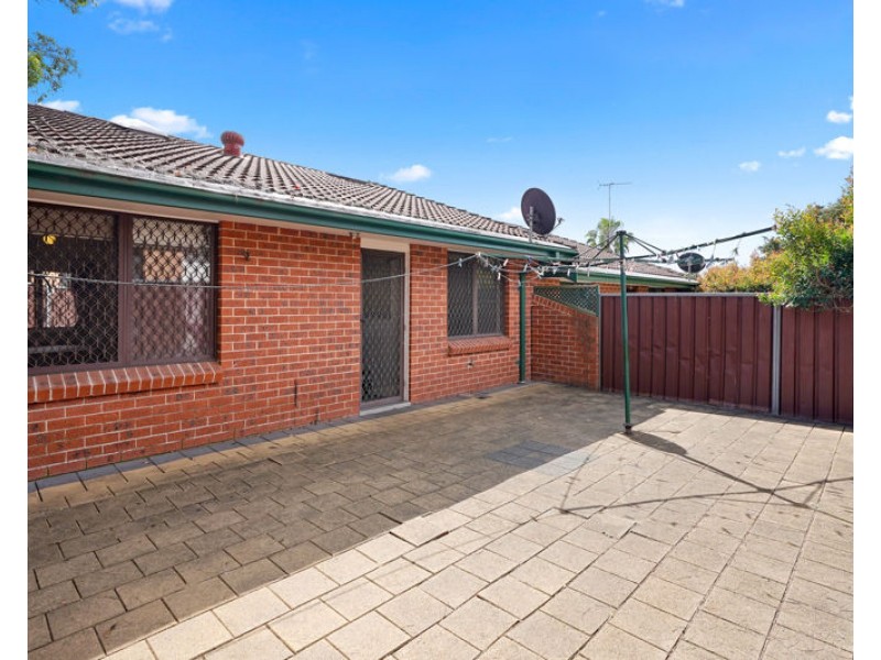 1/43 Methven Street, Mount Druitt NSW 2770