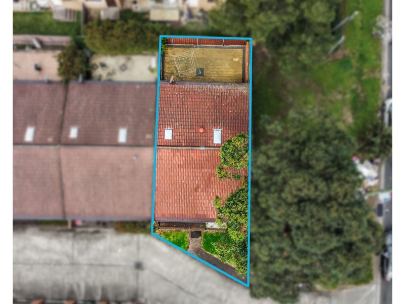1/43 Methven Street, Mount Druitt NSW 2770