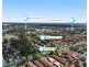 1/43 Methven Street, Mount Druitt NSW 2770