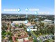 1/43 Methven Street, Mount Druitt NSW 2770