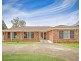 362 Rooty Hill Road North, Plumpton NSW 2761