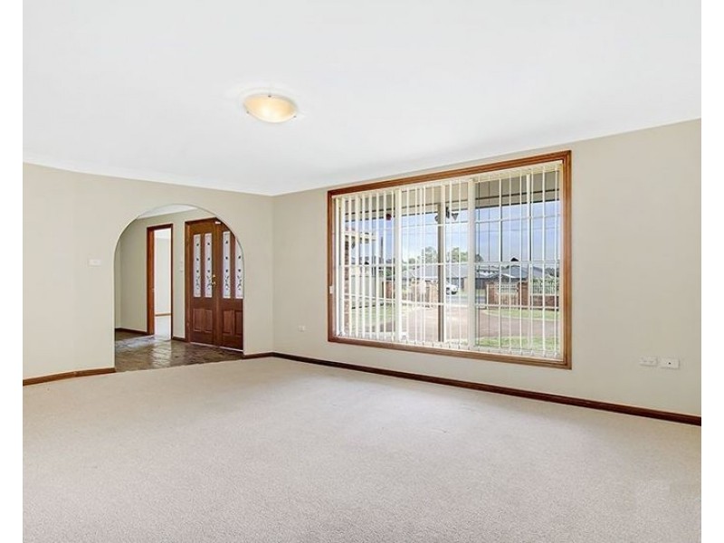 362 Rooty Hill Road North, Plumpton NSW 2761