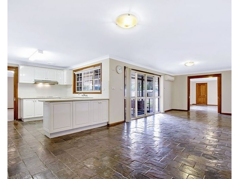 362 Rooty Hill Road North, Plumpton NSW 2761