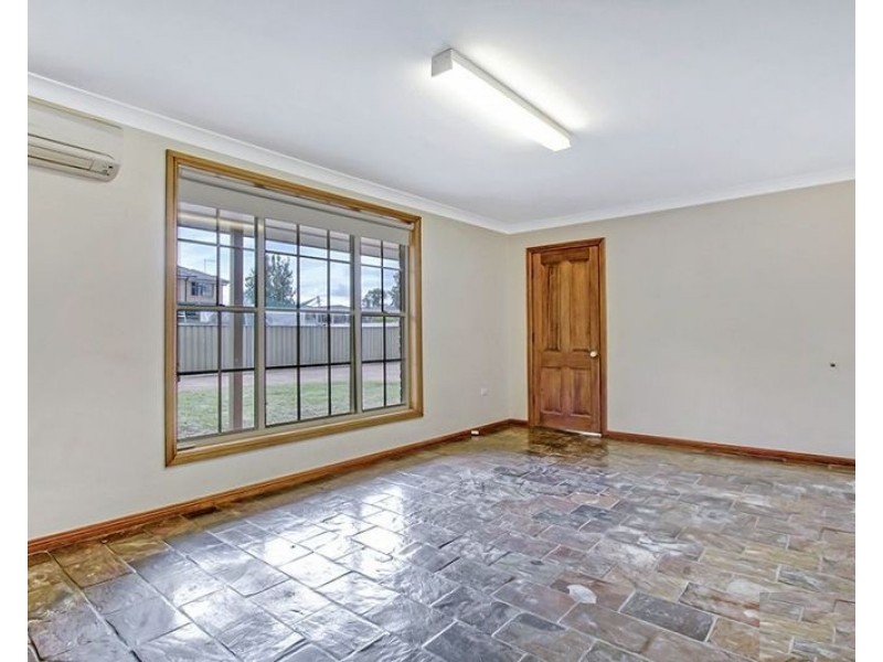 362 Rooty Hill Road North, Plumpton NSW 2761