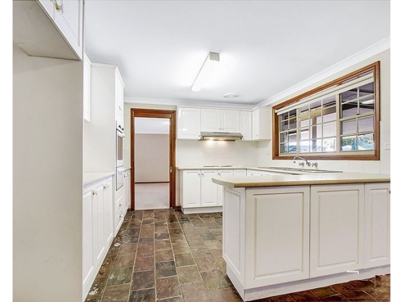 362 Rooty Hill Road North, Plumpton NSW 2761