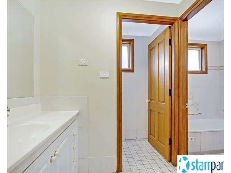 362 Rooty Hill Road North, Plumpton NSW 2761