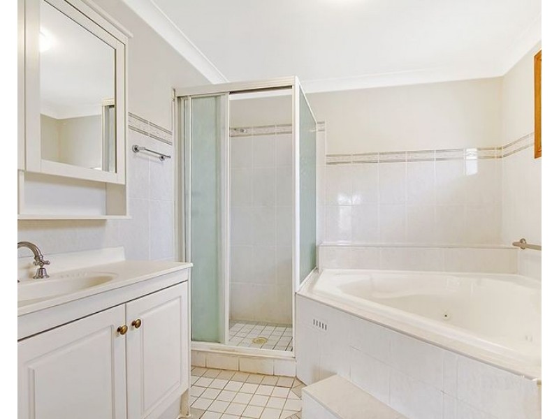 362 Rooty Hill Road North, Plumpton NSW 2761