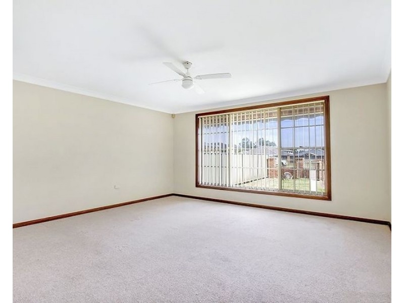 362 Rooty Hill Road North, Plumpton NSW 2761
