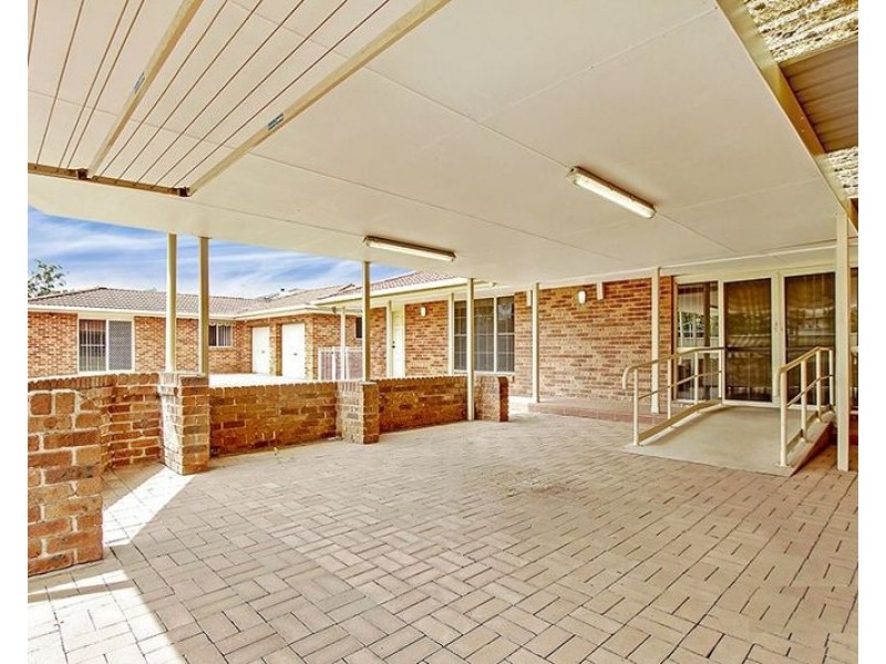 362 Rooty Hill Road North, Plumpton NSW 2761