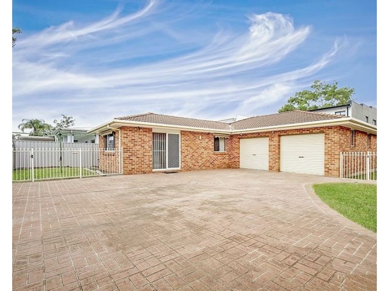 362 Rooty Hill Road North, Plumpton NSW 2761