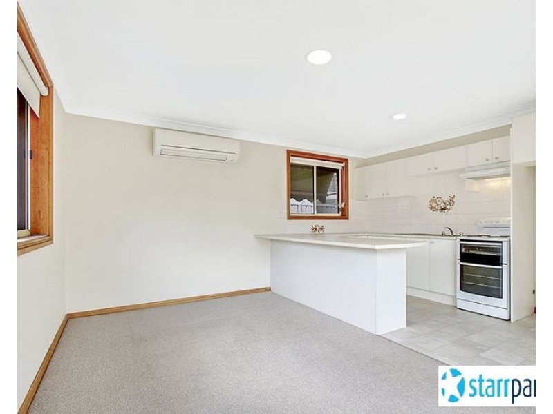 362 Rooty Hill Road North, Plumpton NSW 2761