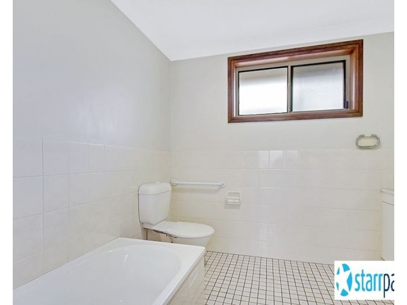 362 Rooty Hill Road North, Plumpton NSW 2761