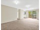 17/34 Hythe Street, Mount Druitt NSW 2770