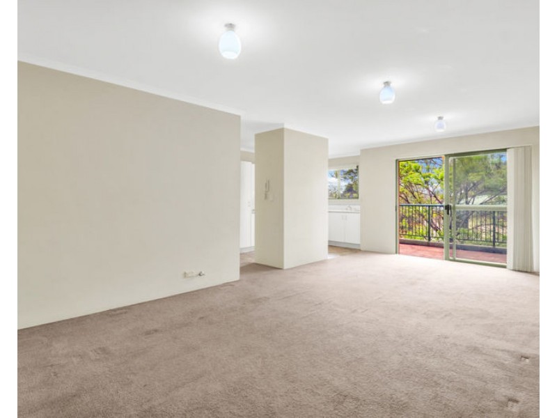 17/34 Hythe Street, Mount Druitt NSW 2770