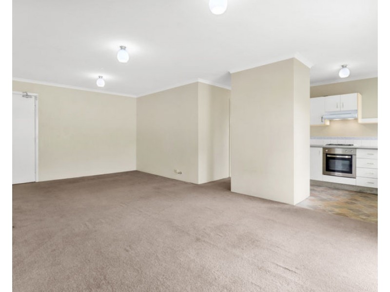 17/34 Hythe Street, Mount Druitt NSW 2770