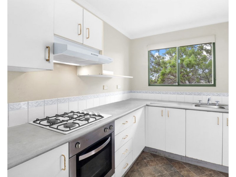 17/34 Hythe Street, Mount Druitt NSW 2770