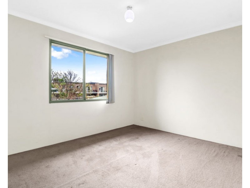 17/34 Hythe Street, Mount Druitt NSW 2770