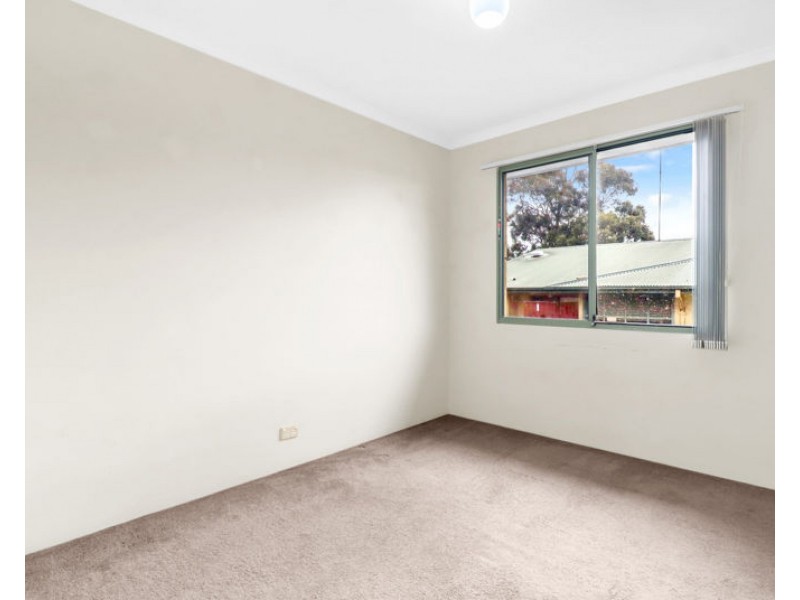 17/34 Hythe Street, Mount Druitt NSW 2770