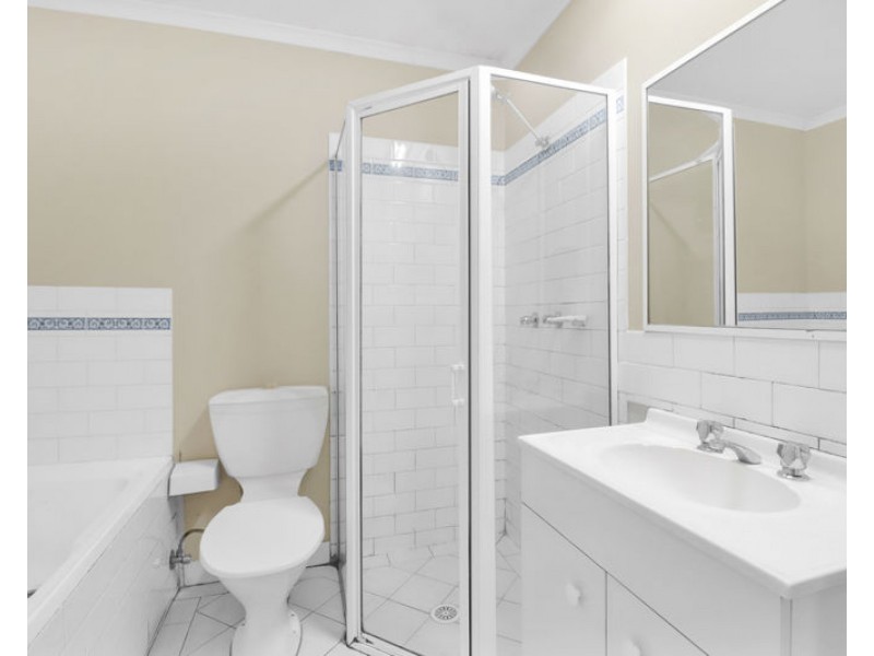 17/34 Hythe Street, Mount Druitt NSW 2770