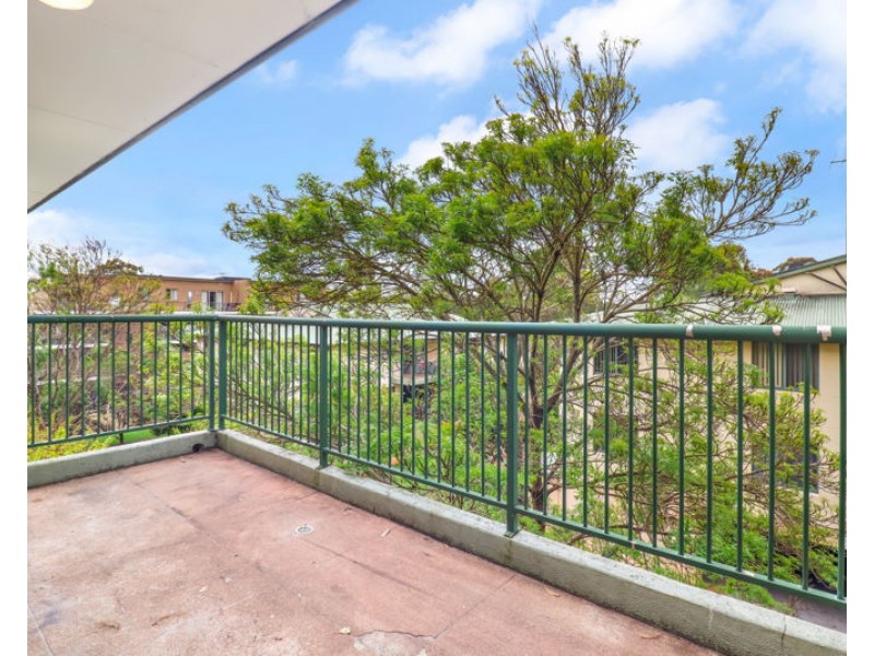 17/34 Hythe Street, Mount Druitt NSW 2770