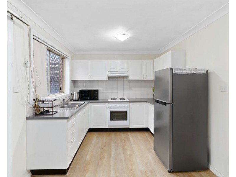 25/2 Charlotte Road, Rooty Hill NSW 2766