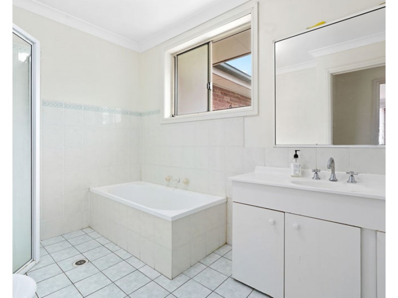 25/2 Charlotte Road, Rooty Hill NSW 2766