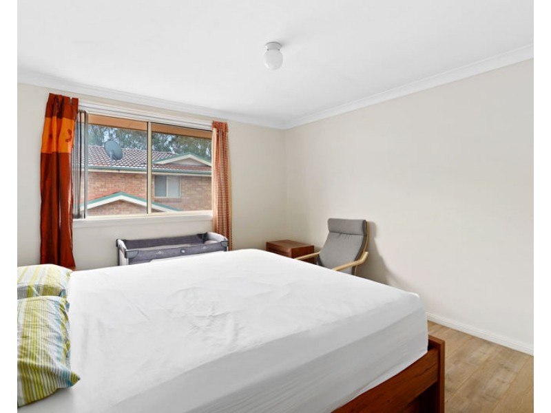 25/2 Charlotte Road, Rooty Hill NSW 2766