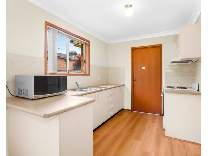 1/20 Blenheim Avenue, Rooty Hill NSW 2766