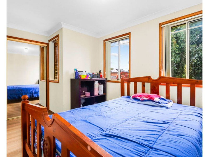 1/20 Blenheim Avenue, Rooty Hill NSW 2766