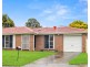 28a Wraysbury Place, Oakhurst NSW 2761