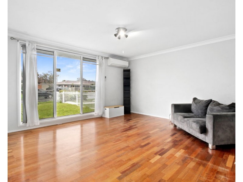 28a Wraysbury Place, Oakhurst NSW 2761