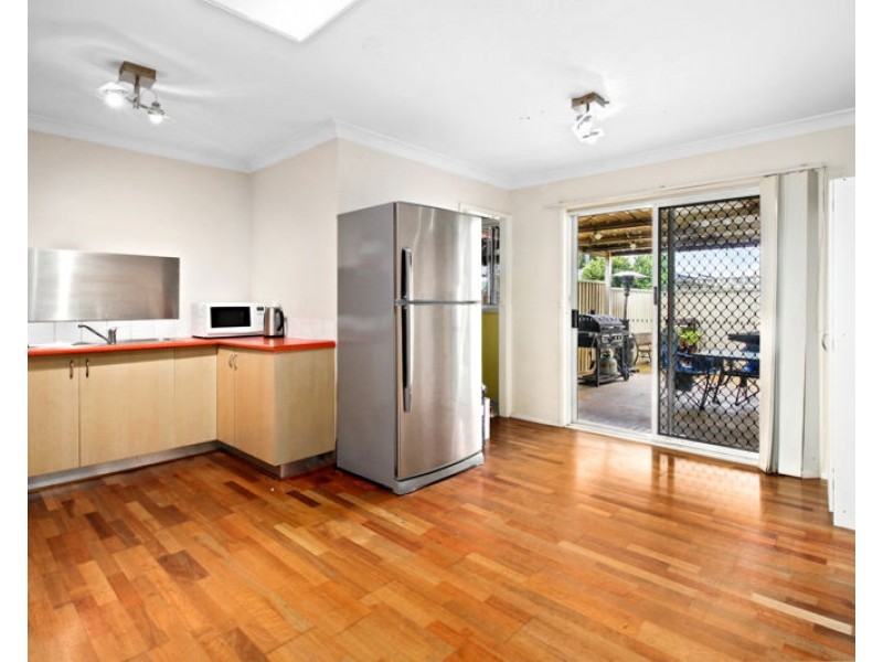 28a Wraysbury Place, Oakhurst NSW 2761