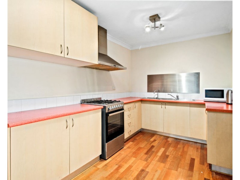 28a Wraysbury Place, Oakhurst NSW 2761