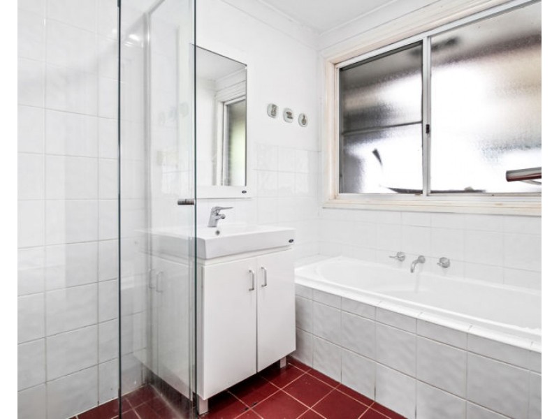 28a Wraysbury Place, Oakhurst NSW 2761