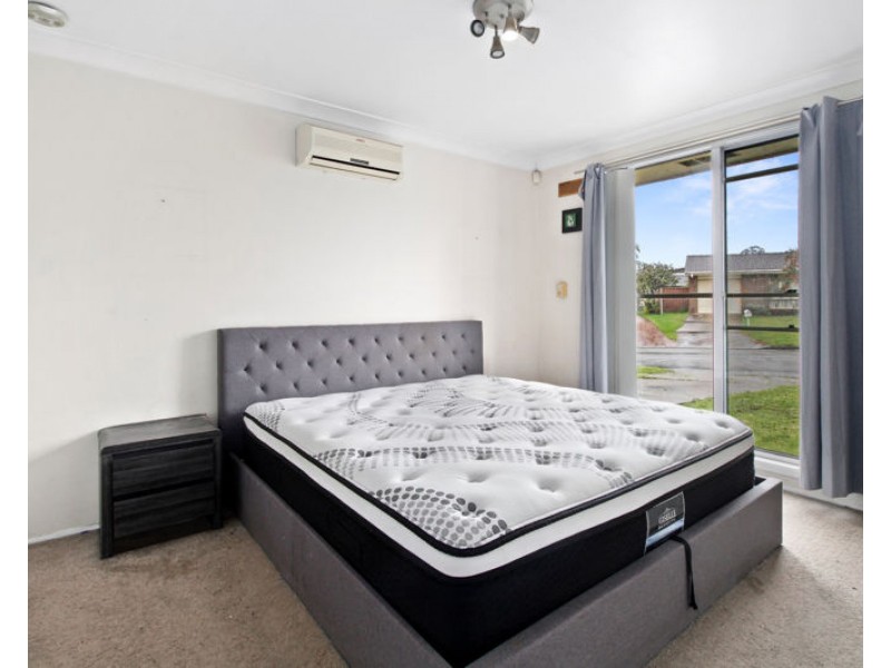 28a Wraysbury Place, Oakhurst NSW 2761