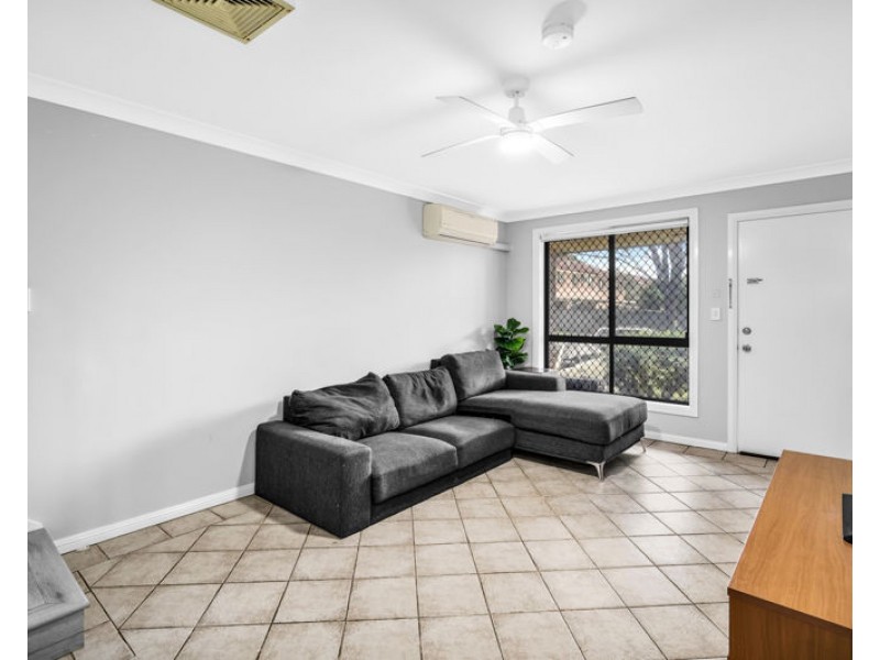 2/41 Patricia Street, Blacktown NSW 2148