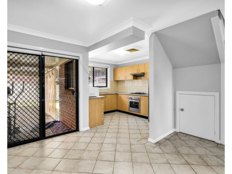 2/41 Patricia Street, Blacktown NSW 2148