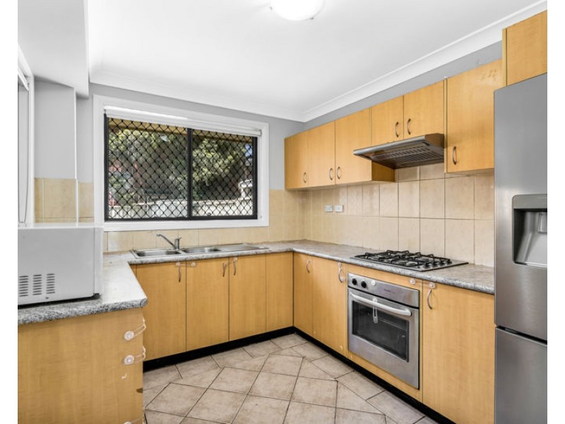 2/41 Patricia Street, Blacktown NSW 2148