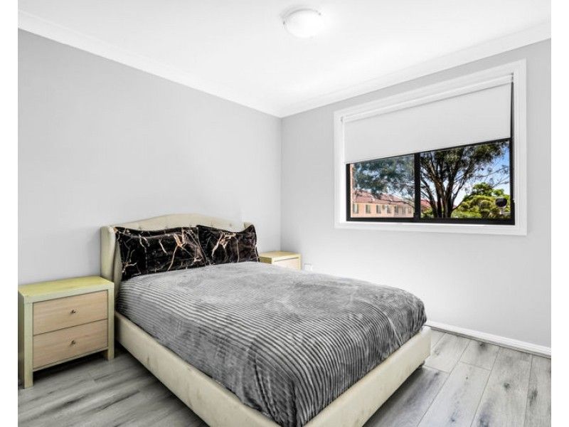 2/41 Patricia Street, Blacktown NSW 2148