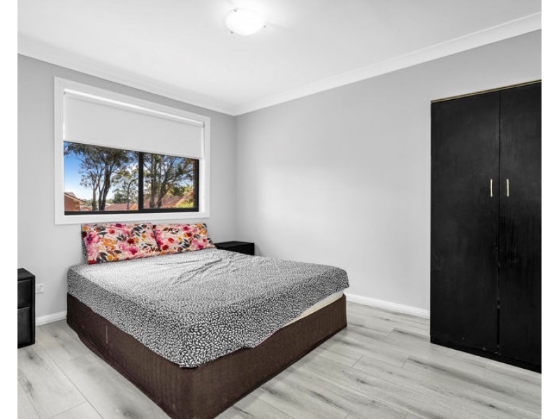 2/41 Patricia Street, Blacktown NSW 2148