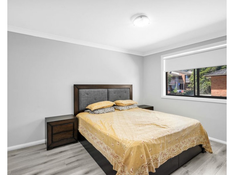 2/41 Patricia Street, Blacktown NSW 2148