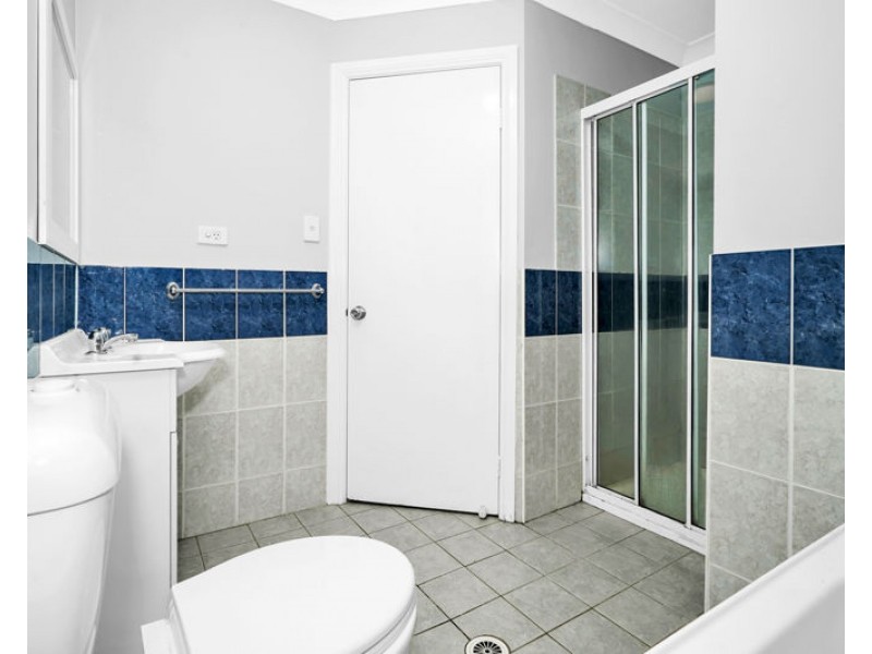 2/41 Patricia Street, Blacktown NSW 2148