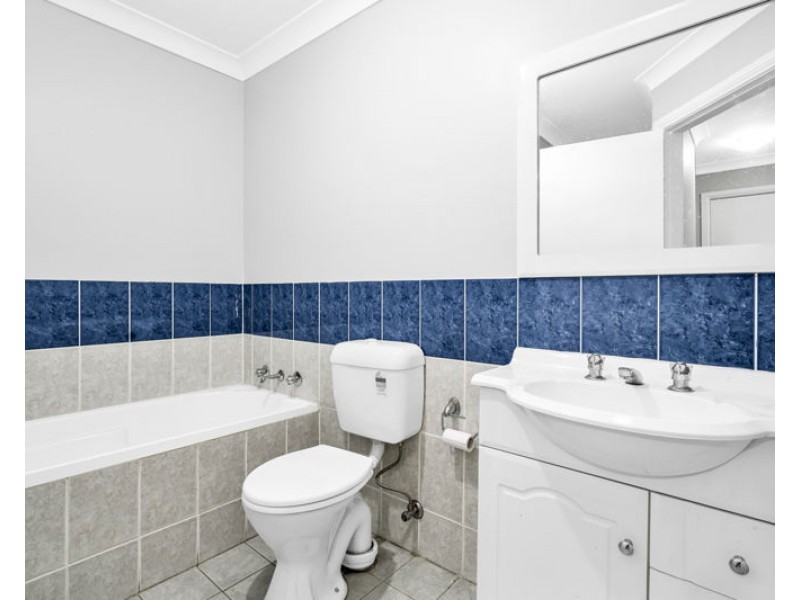 2/41 Patricia Street, Blacktown NSW 2148