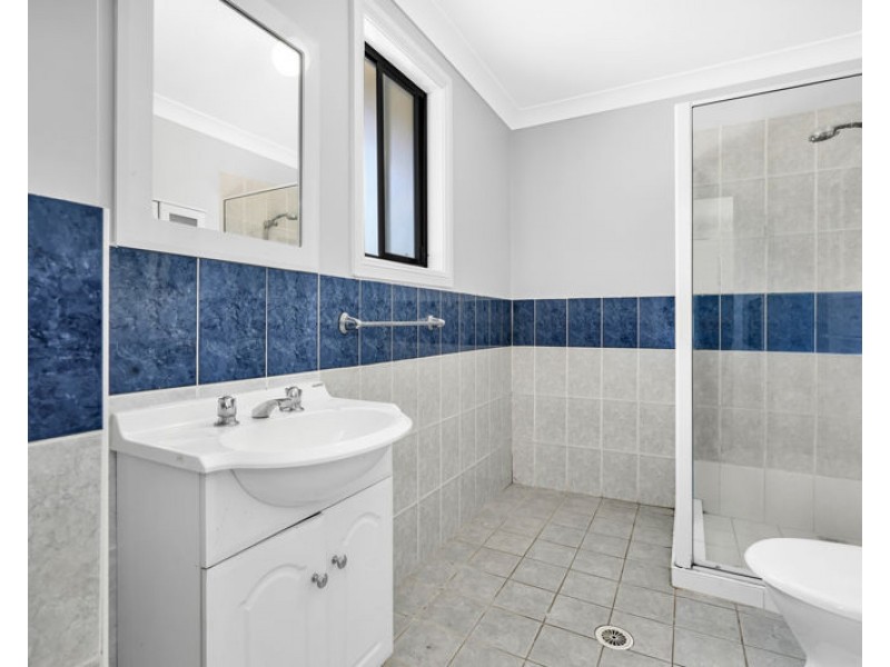 2/41 Patricia Street, Blacktown NSW 2148