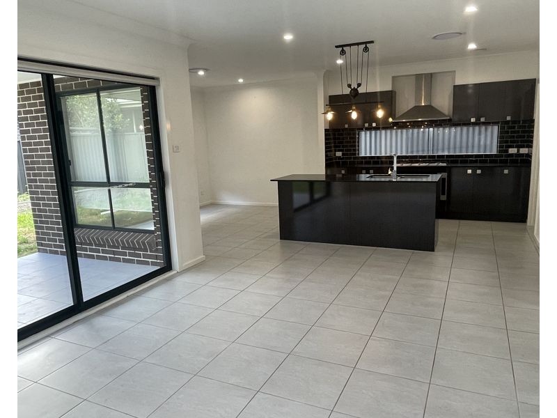 4 Broughton Street, Riverstone NSW 2765