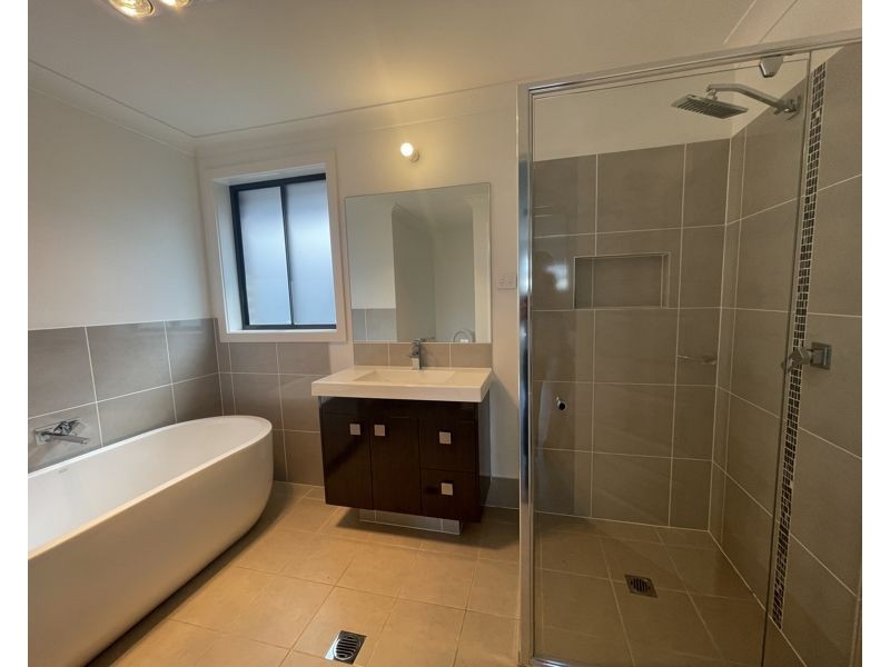 4 Broughton Street, Riverstone NSW 2765