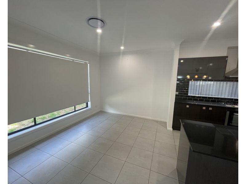 4 Broughton Street, Riverstone NSW 2765