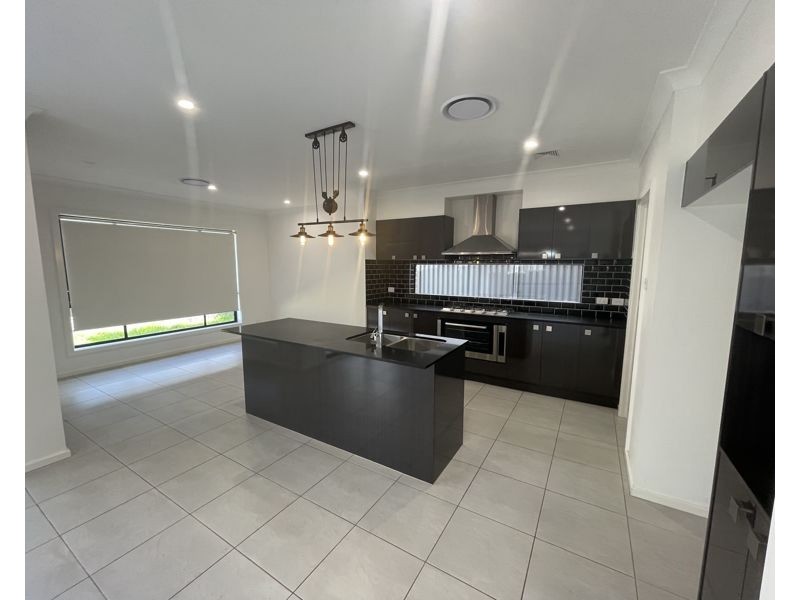 4 Broughton Street, Riverstone NSW 2765