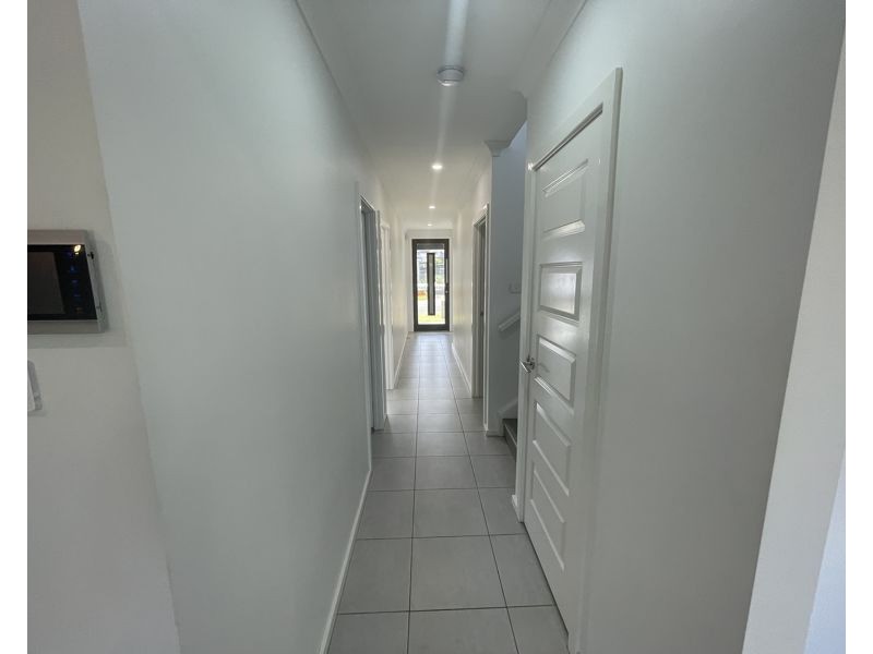 4 Broughton Street, Riverstone NSW 2765